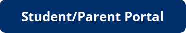 student and parent portal